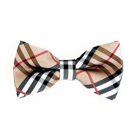 cheap burberry ties china|burberry bow tie and suspenders.